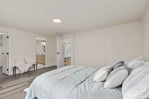 5206 81st Ave SW, Olympia, WA 98512 - Photo 23