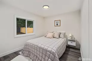 5206 81st Ave SW, Olympia, WA 98512 - Photo 31