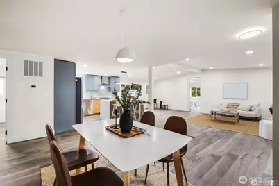 5206 81st Avenue SW, Olympia, WA 98512 - Photo 19