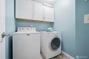 3662 Halsey Ln, Bremerton, WA 98310 - Photo 27