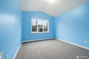 3662 Halsey Ln, Bremerton, WA 98310 - Photo 19