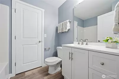 3662 Halsey Lane, Bremerton, WA 98310 - Photo 23