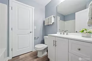 3662 Halsey Ln, Bremerton, WA 98310 - Photo 23