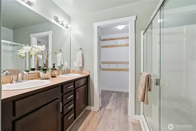 3662 Halsey Lane, Bremerton, WA 98310 - Photo 15