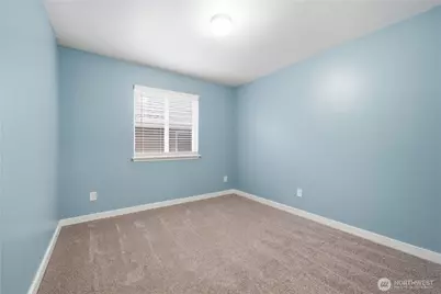 3662 Halsey Lane, Bremerton, WA 98310 - Photo 21