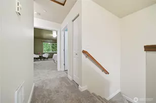 3662 Halsey Ln, Bremerton, WA 98310 - Photo 11