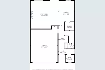 3662 Halsey Lane, Bremerton, WA 98310 - Photo 31