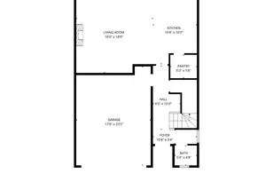 3662 Halsey Ln, Bremerton, WA 98310 - Photo 31