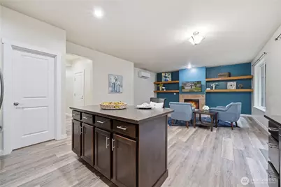 3662 Halsey Lane, Bremerton, WA 98310 - Photo 5