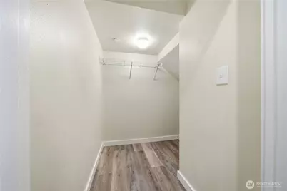 3662 Halsey Lane, Bremerton, WA 98310 - Photo 29