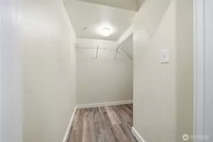 3662 Halsey Ln, Bremerton, WA 98310 - Photo 29