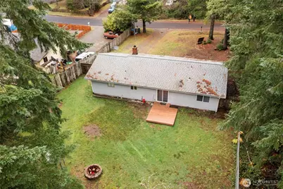 13512 136th Street Ct NW, Gig Harbor, WA 98329 - Photo 21