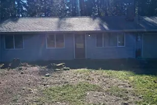 13512 136th St Ct NW, Gig Harbor, WA 98329 - Photo 19