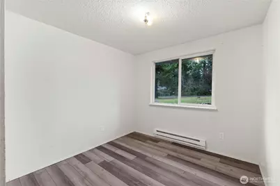 13512 136th Street Ct NW, Gig Harbor, WA 98329 - Photo 9