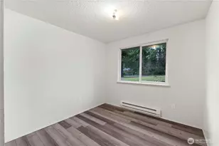 13512 136th St Ct NW, Gig Harbor, WA 98329 - Photo 9