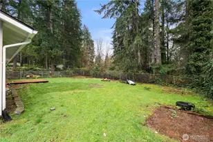 13512 136th St Ct NW, Gig Harbor, WA 98329 - Photo 15