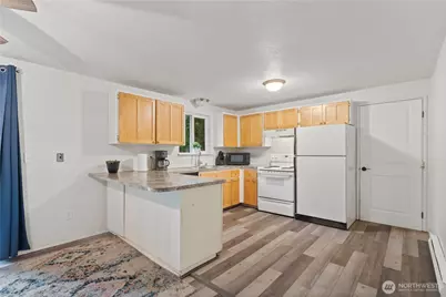 13512 136th Street Ct NW, Gig Harbor, WA 98329 - Photo 5