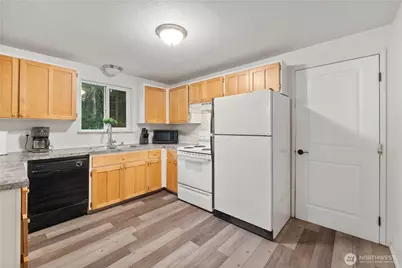 13512 136th Street Ct NW, Gig Harbor, WA 98329 - Photo 7