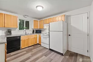 13512 136th St Ct NW, Gig Harbor, WA 98329 - Photo 7