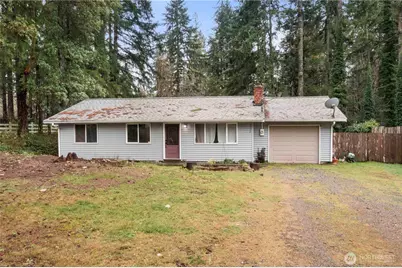 13512 136th Street Ct NW, Gig Harbor, WA 98329 - Photo 17