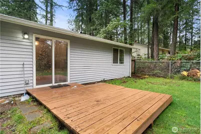 13512 136th Street Ct NW, Gig Harbor, WA 98329 - Photo 19
