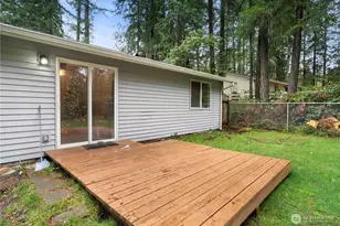 13512 136th St Ct NW, Gig Harbor, WA 98329 - Photo 19