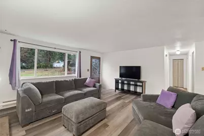 13512 136th Street Ct NW, Gig Harbor, WA 98329 - Photo 5
