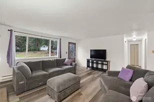 13512 136th St Ct NW, Gig Harbor, WA 98329 - Photo 5