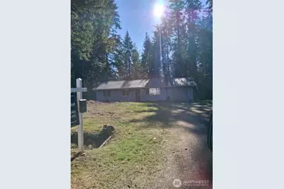 13512 136th Street Ct NW, Gig Harbor, WA 98329 - Photo 17