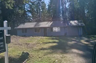 13512 136th St Ct NW, Gig Harbor, WA 98329 - Photo 17