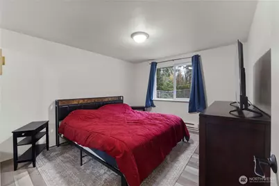 13512 136th Street Ct NW, Gig Harbor, WA 98329 - Photo 11