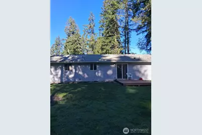 13512 136th Street Ct NW, Gig Harbor, WA 98329 - Photo 19