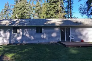 13512 136th St Ct NW, Gig Harbor, WA 98329 - Photo 19