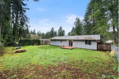 13512 136th Street Ct NW, Gig Harbor, WA 98329 - Photo 13