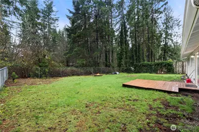 13512 136th Street Ct NW, Gig Harbor, WA 98329 - Photo 15