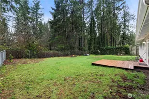 13512 136th St Ct NW, Gig Harbor, WA 98329 - Photo 15