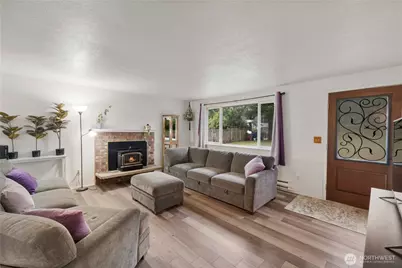 13512 136th Street Ct NW, Gig Harbor, WA 98329 - Photo 5