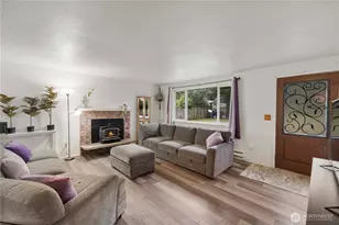 13512 136th St Ct NW, Gig Harbor, WA 98329 - Photo 5