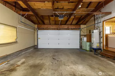 10916 Lundstrom Drive SW, Lakewood, WA 98498 - Photo 25