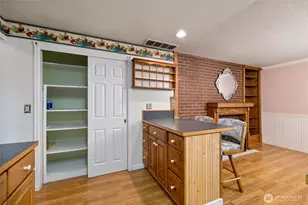 10916 Lundstrom Dr SW, Lakewood, WA 98498 - Photo 9