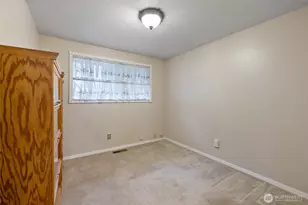 10916 Lundstrom Dr SW, Lakewood, WA 98498 - Photo 19