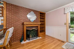 10916 Lundstrom Dr SW, Lakewood, WA 98498 - Photo 13