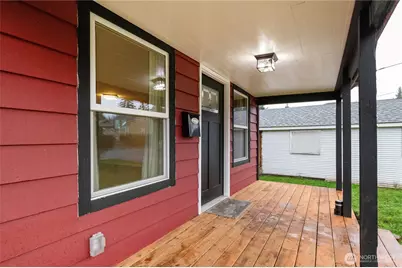 2013 8th Street, Bremerton, WA 98337 - Photo 5