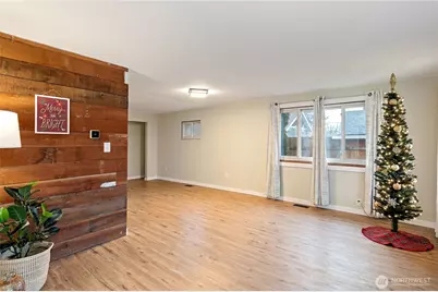 2013 8th Street, Bremerton, WA 98337 - Photo 7