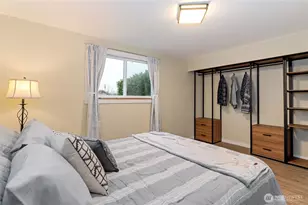 2013 8th St, Bremerton, WA 98337 - Photo 15