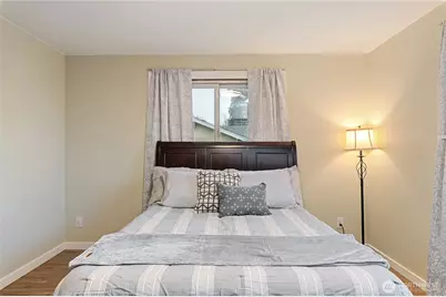 2013 8th Street, Bremerton, WA 98337 - Photo 17