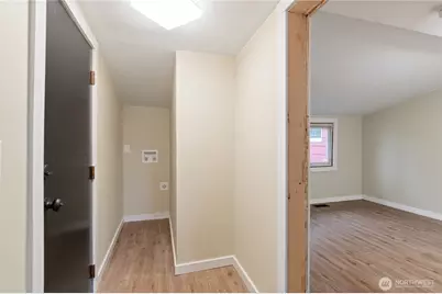 2013 8th Street, Bremerton, WA 98337 - Photo 19