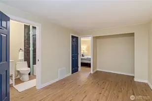 2013 8th St, Bremerton, WA 98337 - Photo 9