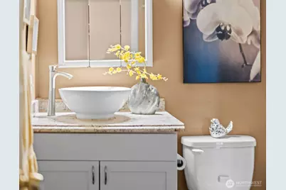 6105 N 16th Street #N203, Tacoma, WA 98406 - Photo 21