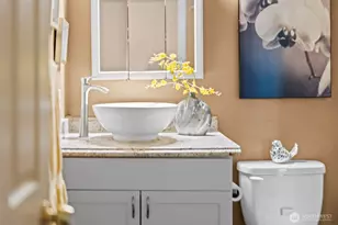 6105 N 16th St, Tacoma, WA 98406 - Photo 21